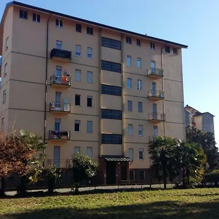 Andrea Verbania