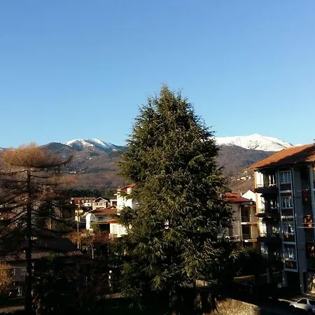 Andrea * Verbania