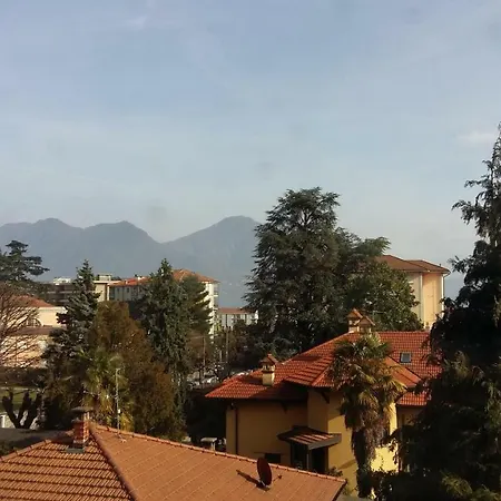 Andrea Verbania