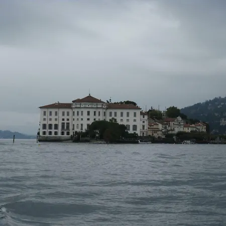 Andrea Verbania
